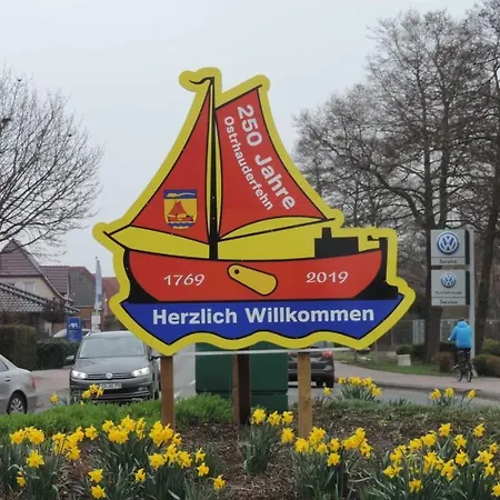 Ferienwohnung Fehn-fee, 85113 Apartment *