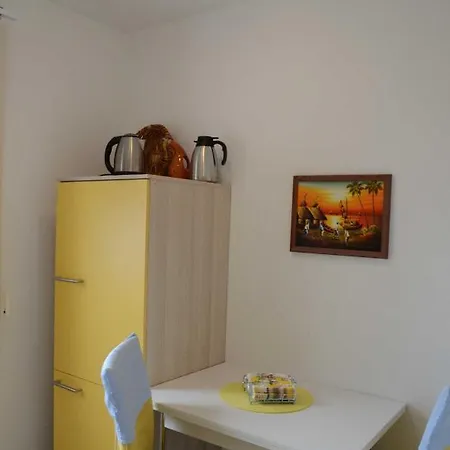 Ferienwohnung Fehn-fee, 85113 Ostrhauderfehn